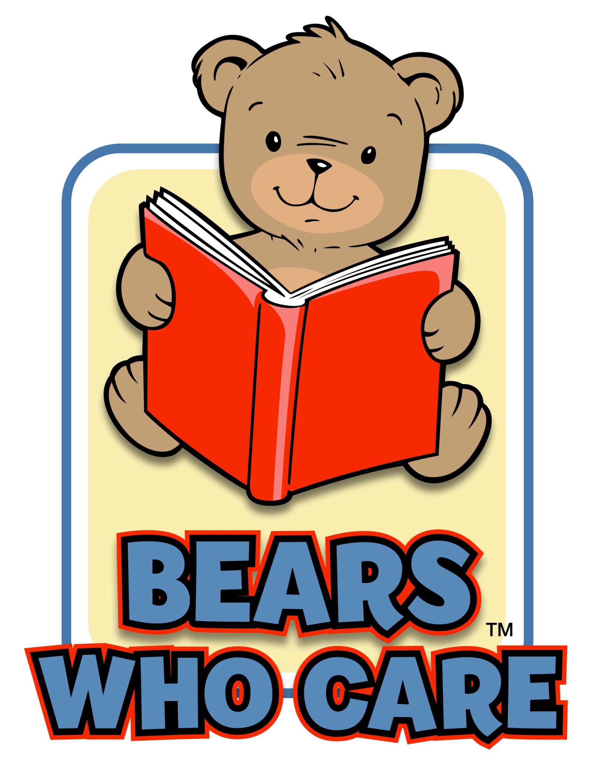 BearsWhoCare_Logo Low